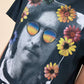 Daydreamer - Give Peace A Chance Tee