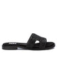 Xti - Women's Sandals