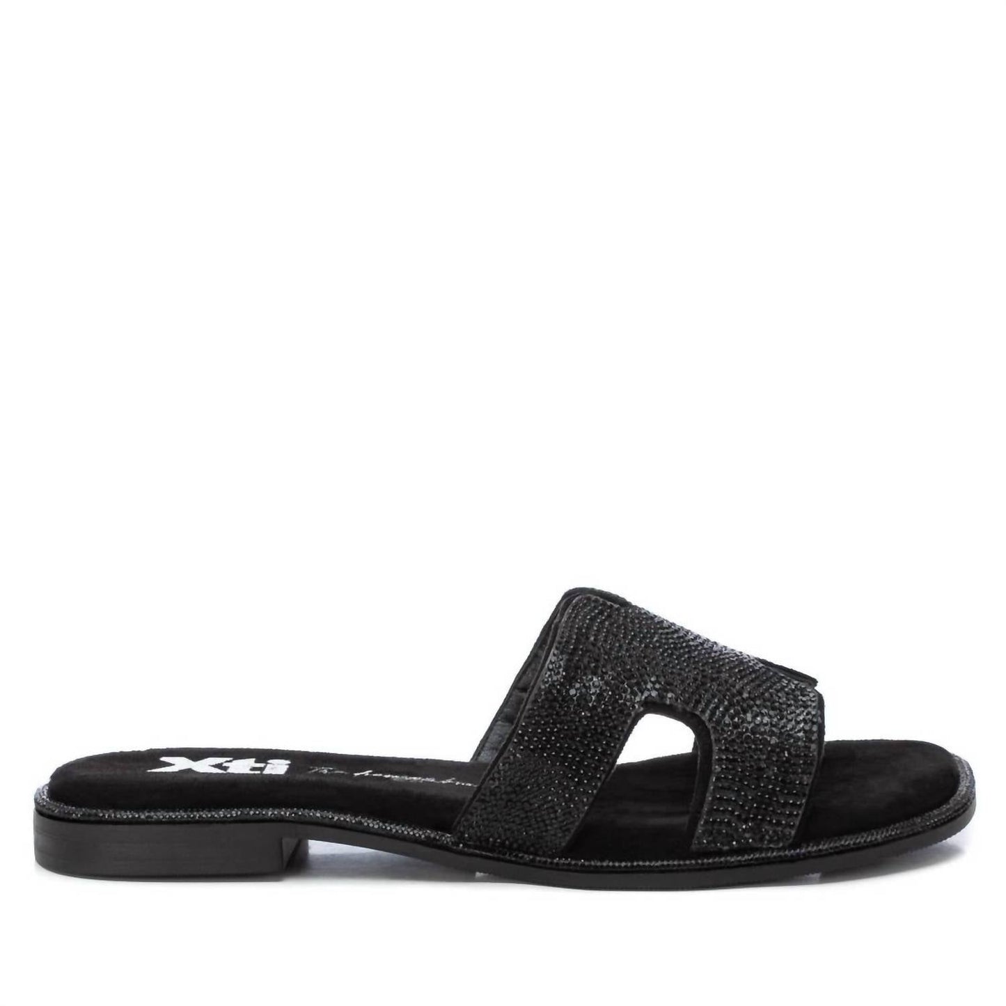Xti - Women's Sandals