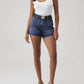 Levi'S - 80s Mom Short
