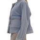 Entro - Patch Pockets Jacket