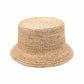 Btb Los Angeles - Women's Emory Bucket Hat