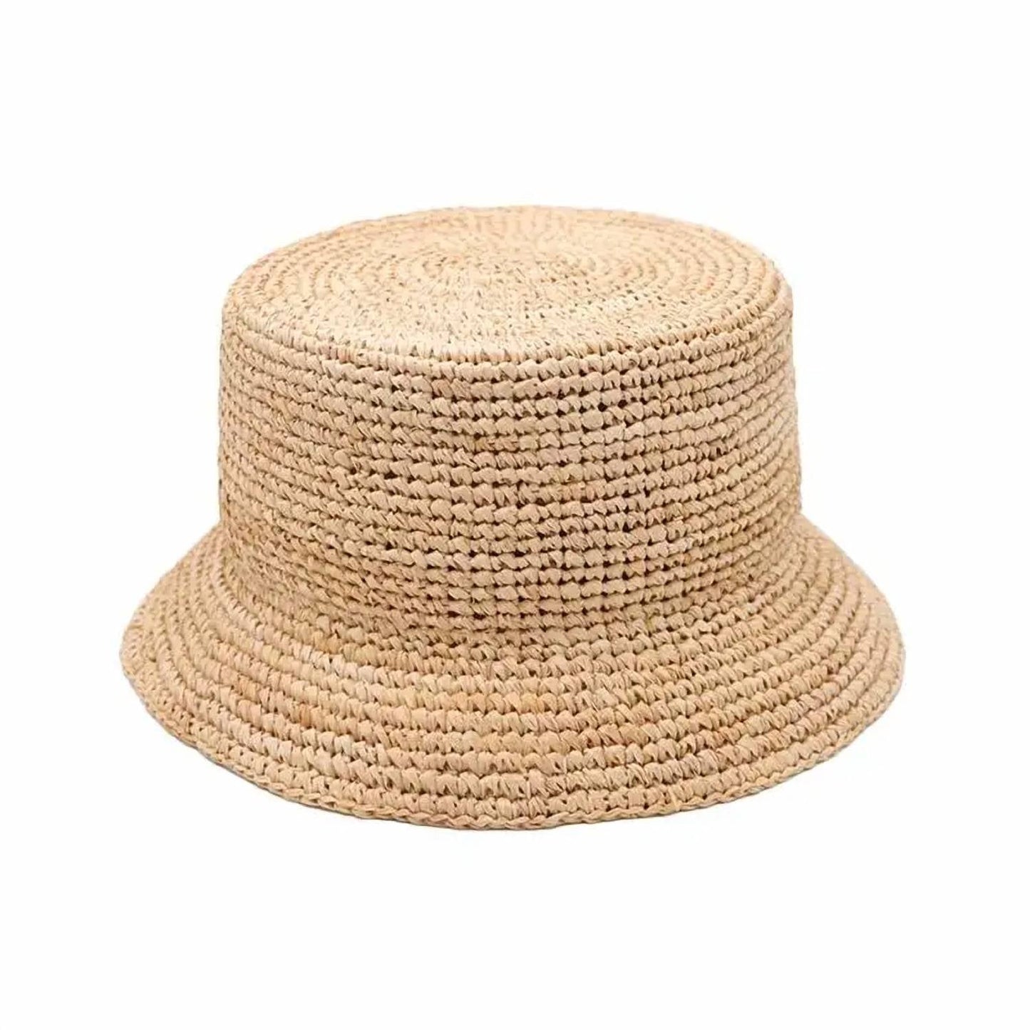 Btb Los Angeles - Women's Emory Bucket Hat