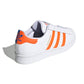 Adidas - Tênis Infantil Superstar J