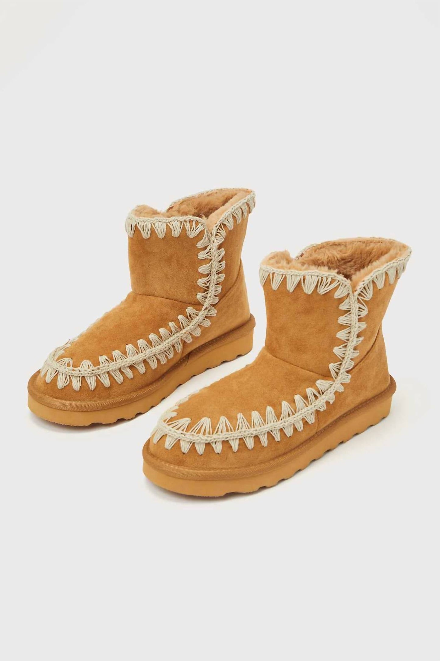 Beach By Matisse - Women's Tahoe Bootie