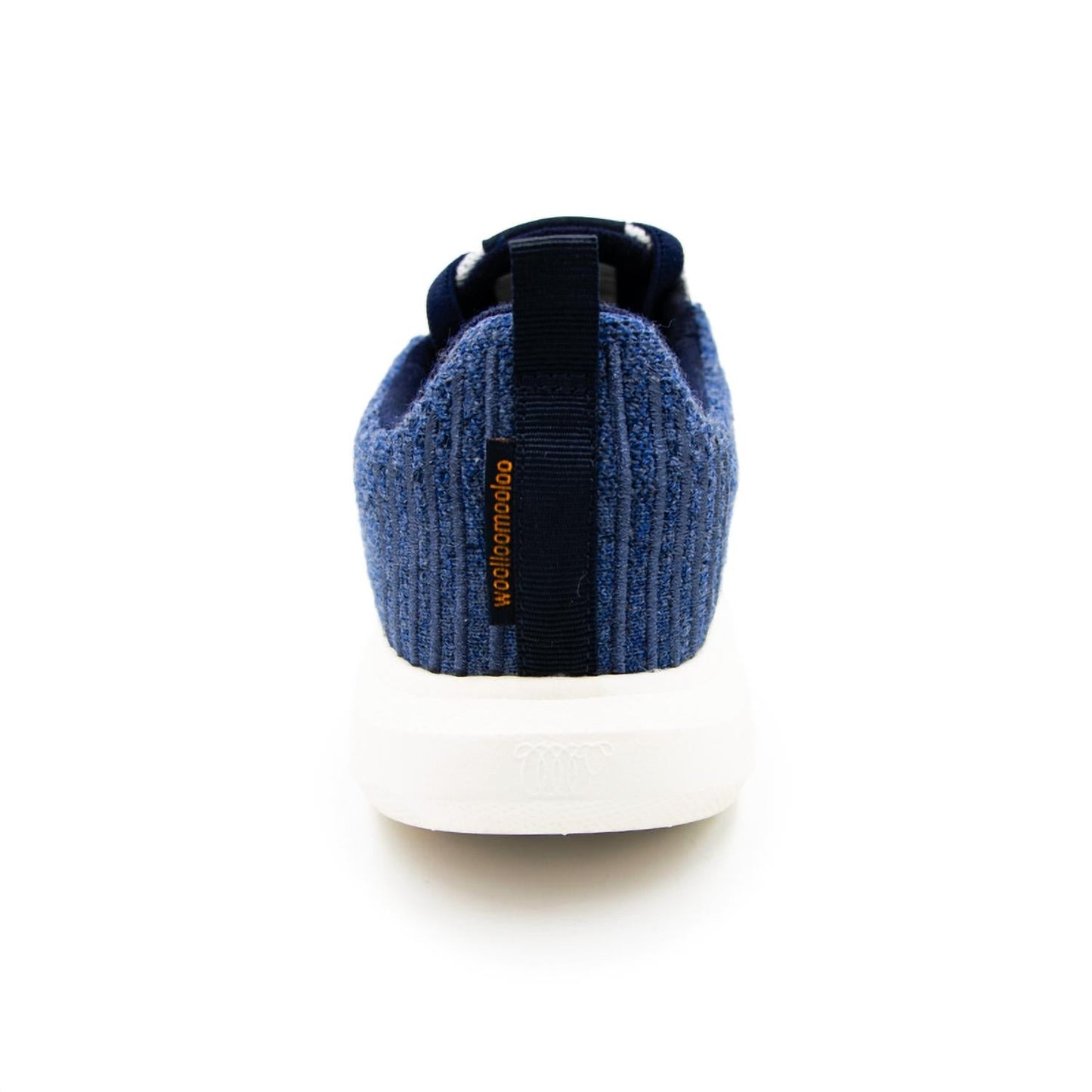 Woolloomooloo - Women's Eden Sneaker