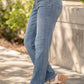judy-blue-classic-straight-leg-relaxed-non-distressed-jeans