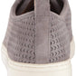 Lucky Brand - Women's Lawove Lace Up Flat Comfort Fashion Sneakers