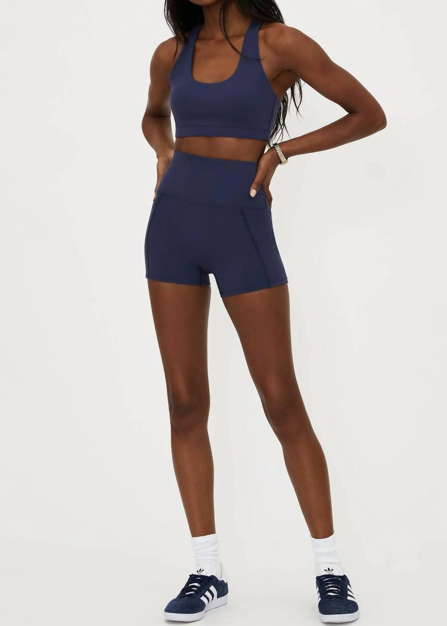 Beach Riot - Nali Bike Short