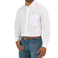 Wrangler - Cody Johnson Long Sleeve Button Shirt