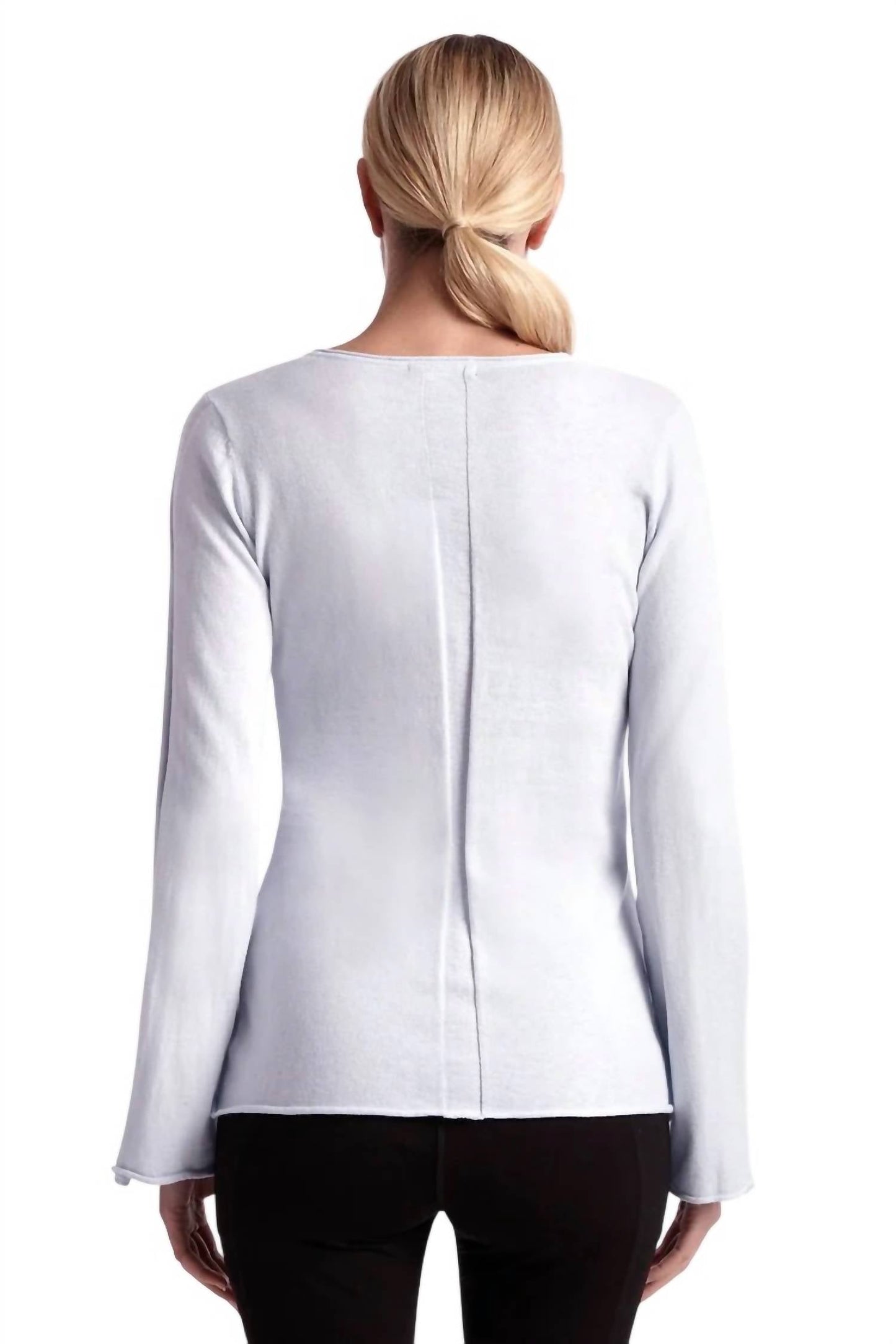 Cápsula 121 - SUÉTER DREAM