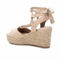 Xti - Women's Wedge Sandals