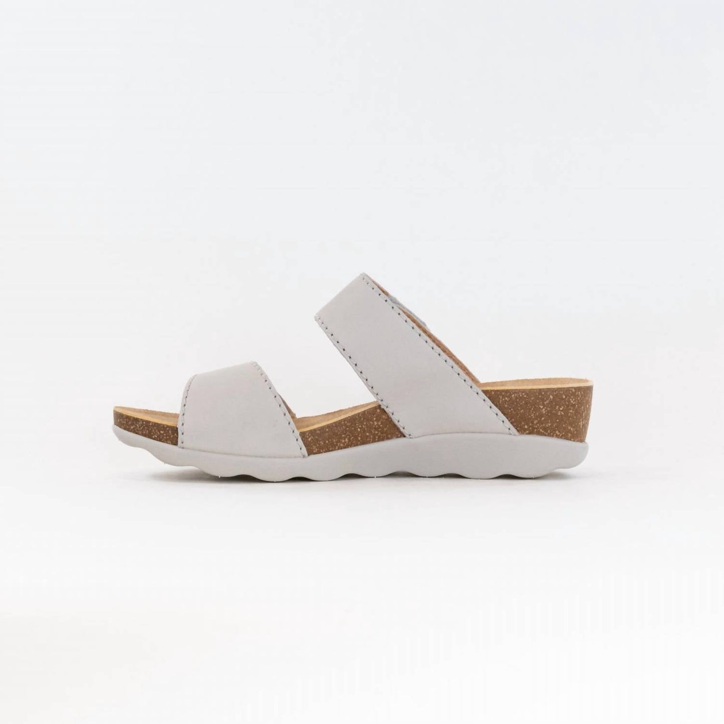 Dansko - Sandália Maddy Feminina