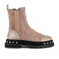 Free People - Bota Chelsea Tate Feminina
