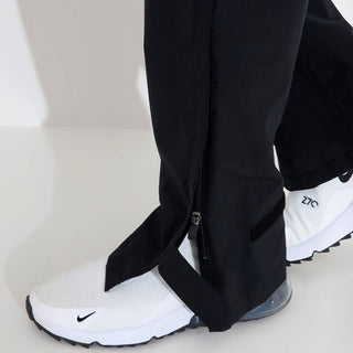 Abacus Sportswear Us - Links Rain Golf Trouser