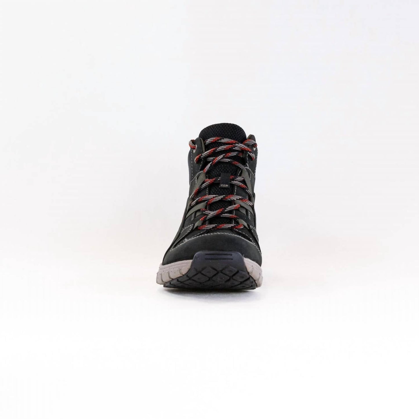 Clarks - Womens Clarks Wave Summit Waterproof