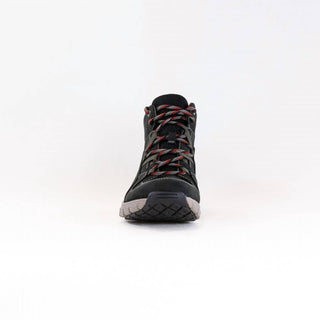 Clarks - Womens Clarks Wave Summit Waterproof