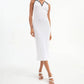 Veronica Beard - DARIEN DRESS