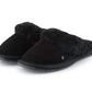 Emu Australia - Women Jolie Slipper
