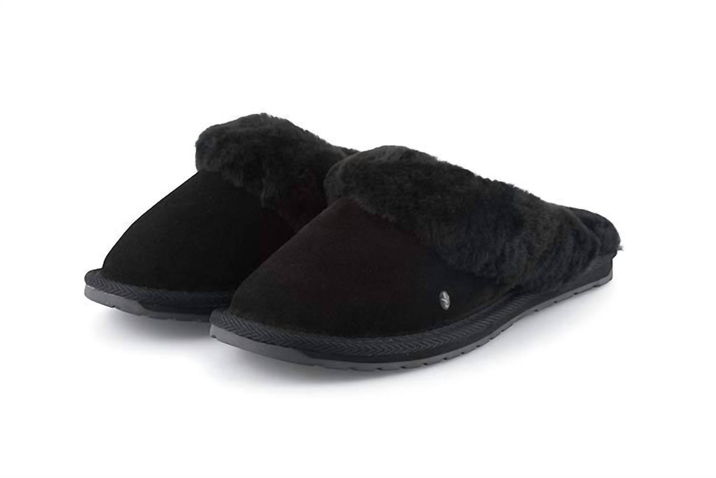 Emu Australia - Women Jolie Slipper