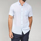 7Diamonds - Orion Short Sleeve Shirt