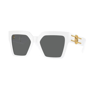 Versace - Women's 0VE4458 Sunglasses
