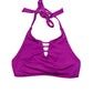 B Swim - Women's Island Hi-neck Swim Top