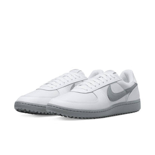 Nike - Tênis Field General '82 Masculino