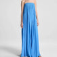 A.L.C. - Wynn Coastal Gown