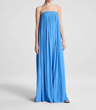 A.L.C. - Wynn Coastal Gown