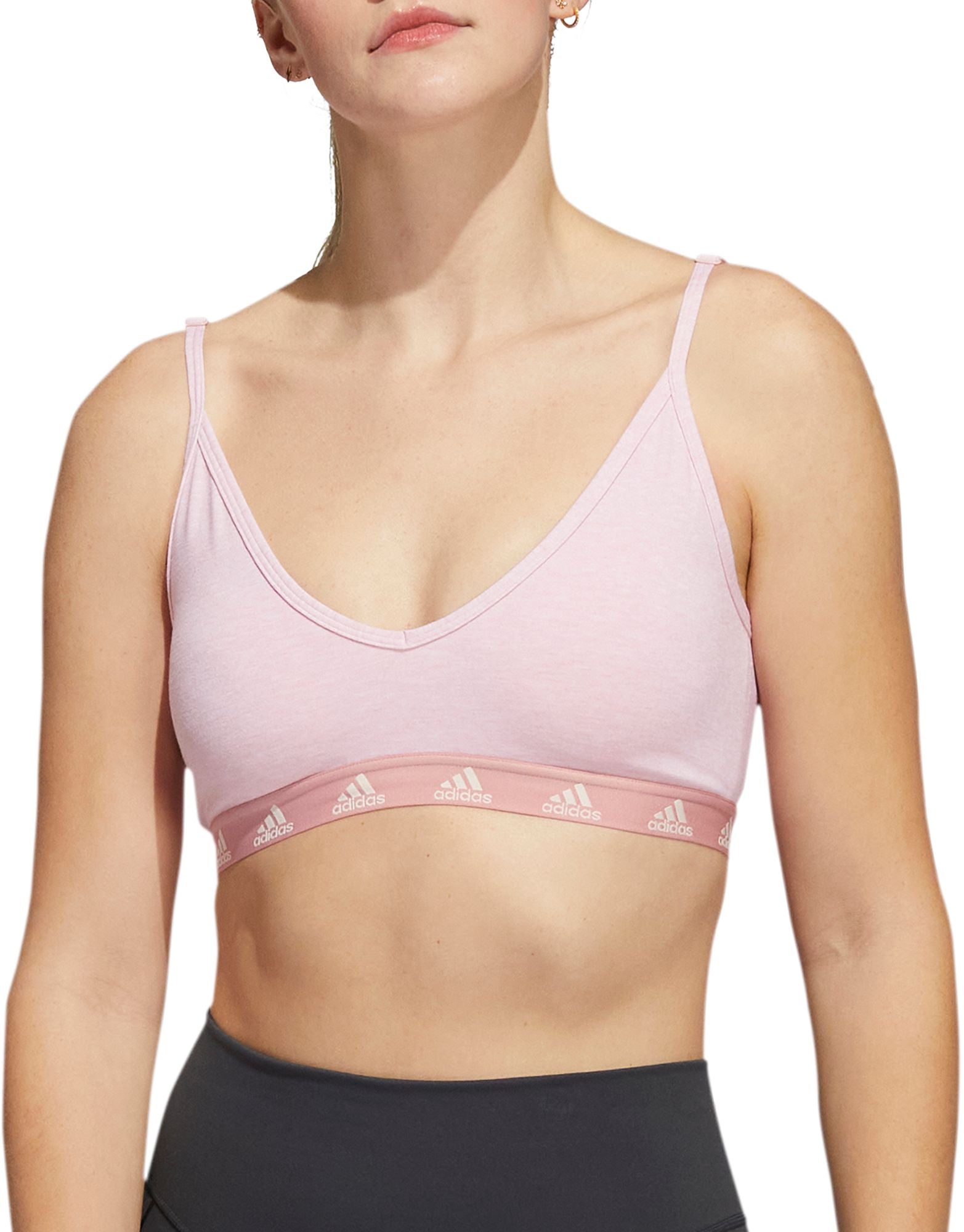 adidas-womens-purebare-light-support-bra-mac-pink