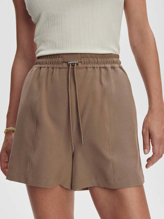 Shorts Varley - Esmond