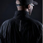 Abacus Sportswear Us - Men's Pitch 37.5 Waterproof Golf Jacket