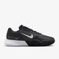 Nike - Women's Court Air Zoom Vapor Pro 2