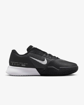 Nike - Tênis Court Air Zoom Vapor Pro 2 Feminino