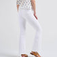 Mother - The Weekender Jeans