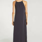 Z Supply - Marta Maxi Dress