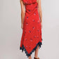 Free People - Flock Together Midi Dress