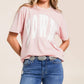 Ariat - Howdy T-shirt