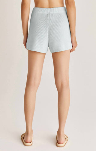 Z Supply - Brianna Sweater Short