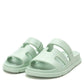 Xti - Women's Casual Sandals
