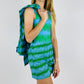 Compania Fantastica - Girl's Beach Vibes Swimsuit