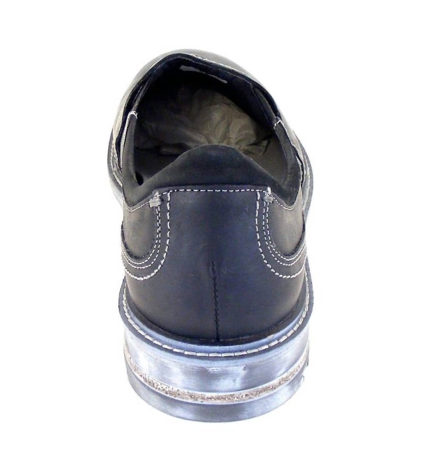 Naot - Men's Manyara Slip-on Shoes