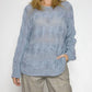 B-Yu - Loose Knit Sweater