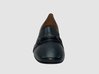 Aga - Women's Esme Leather Pumps