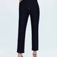 Pistola - Bri High Rise Slim Straight Jean