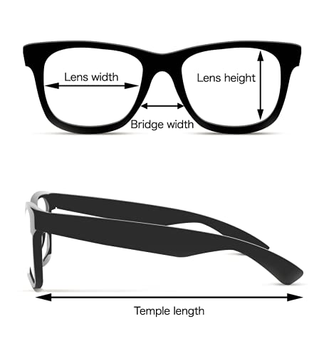Sean John SJS2014CE 001 56 New Women Sunglasses