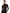 843953072096
