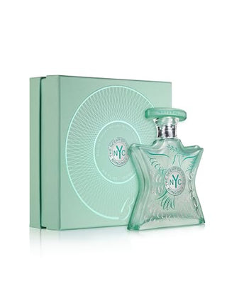 Bond No. 9 Scent of Peace Unisex Eau De Parfum Spray 3.4 Oz