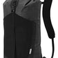 sealline-skylake-18-liter-minimalist-waterproof-dry-daypack-heather-gray-skylake-dry-daypack-b08rp8sqsn